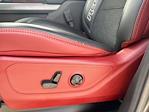 2019 Ram 1500 Quad Cab 4WD Pickup for sale #C924052 - photo 18