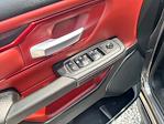 2019 Ram 1500 Quad Cab 4WD Pickup for sale #C924052 - photo 19