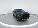 2019 Ram 1500 Quad Cab 4WD Pickup for sale #C924052 - photo 3