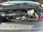 2019 Ram 1500 Quad Cab 4WD Pickup for sale #C924052 - photo 22