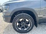2019 Ram 1500 Quad Cab 4WD Pickup for sale #C924052 - photo 23
