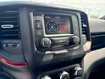 2019 Ram 1500 Quad Cab 4WD Pickup for sale #C924052 - photo 24