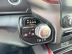 2019 Ram 1500 Quad Cab 4WD Pickup for sale #C924052 - photo 26