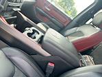 2019 Ram 1500 Quad Cab 4WD Pickup for sale #C924052 - photo 27
