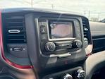 2019 Ram 1500 Quad Cab 4WD Pickup for sale #C924052 - photo 28