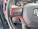2019 Ram 1500 Quad Cab 4WD Pickup for sale #C924052 - photo 32