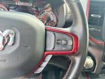 2019 Ram 1500 Quad Cab 4WD Pickup for sale #C924052 - photo 33