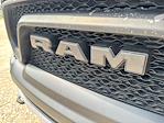 2019 Ram 1500 Quad Cab 4WD Pickup for sale #C924052 - photo 34