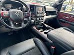 2019 Ram 1500 Quad Cab 4WD Pickup for sale #C924052 - photo 36