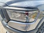 2019 Ram 1500 Quad Cab 4WD Pickup for sale #C924052 - photo 37