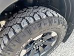 2019 Ram 1500 Quad Cab 4WD Pickup for sale #C924052 - photo 39