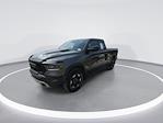 2019 Ram 1500 Quad Cab 4WD Pickup for sale #C924052 - photo 5