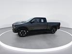 2019 Ram 1500 Quad Cab 4WD Pickup for sale #C924052 - photo 6