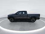 2019 Ram 1500 Quad Cab 4WD Pickup for sale #C924052 - photo 7