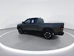 2019 Ram 1500 Quad Cab 4WD Pickup for sale #C924052 - photo 8