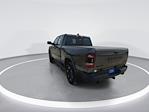 2019 Ram 1500 Quad Cab 4WD Pickup for sale #C924052 - photo 9