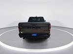 2019 Ram 1500 Quad Cab 4WD Pickup for sale #C924052 - photo 10