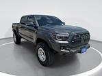 2019 Toyota Tacoma Double Cab 4WD Pickup for sale #C924056 - photo 1