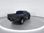 2019 Toyota Tacoma Double Cab 4WD Pickup for sale #C924056 - photo 2