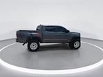 2019 Toyota Tacoma Double Cab 4WD Pickup for sale #C924056 - photo 12