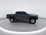 2019 Toyota Tacoma Double Cab 4WD Pickup for sale #C924056 - photo 13