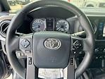 2019 Toyota Tacoma Double Cab 4WD Pickup for sale #C924056 - photo 15