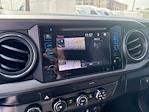 2019 Toyota Tacoma Double Cab 4WD Pickup for sale #C924056 - photo 16