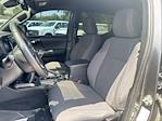 2019 Toyota Tacoma Double Cab 4WD Pickup for sale #C924056 - photo 17