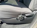 2019 Toyota Tacoma Double Cab 4WD Pickup for sale #C924056 - photo 18