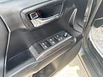 2019 Toyota Tacoma Double Cab 4WD Pickup for sale #C924056 - photo 19