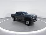 2019 Toyota Tacoma Double Cab 4WD Pickup for sale #C924056 - photo 3