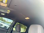 2019 Toyota Tacoma Double Cab 4WD Pickup for sale #C924056 - photo 20