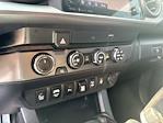 2019 Toyota Tacoma Double Cab 4WD Pickup for sale #C924056 - photo 21