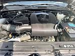 2019 Toyota Tacoma Double Cab 4WD Pickup for sale #C924056 - photo 22