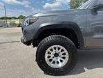 2019 Toyota Tacoma Double Cab 4WD Pickup for sale #C924056 - photo 23