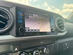 2019 Toyota Tacoma Double Cab 4WD Pickup for sale #C924056 - photo 24