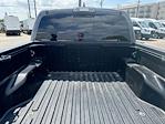 2019 Toyota Tacoma Double Cab 4WD Pickup for sale #C924056 - photo 25