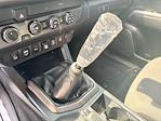 2019 Toyota Tacoma Double Cab 4WD Pickup for sale #C924056 - photo 26