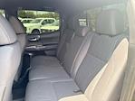 2019 Toyota Tacoma Double Cab 4WD Pickup for sale #C924056 - photo 29