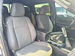 2019 Toyota Tacoma Double Cab 4WD Pickup for sale #C924056 - photo 31