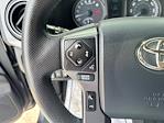 2019 Toyota Tacoma Double Cab 4WD Pickup for sale #C924056 - photo 32