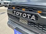 2019 Toyota Tacoma Double Cab 4WD Pickup for sale #C924056 - photo 34