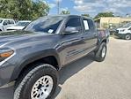 2019 Toyota Tacoma Double Cab 4WD Pickup for sale #C924056 - photo 35