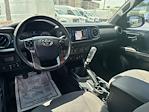 2019 Toyota Tacoma Double Cab 4WD Pickup for sale #C924056 - photo 36