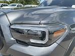 2019 Toyota Tacoma Double Cab 4WD Pickup for sale #C924056 - photo 37