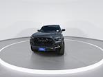 2019 Toyota Tacoma Double Cab 4WD Pickup for sale #C924056 - photo 5