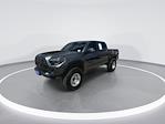 2019 Toyota Tacoma Double Cab 4WD Pickup for sale #C924056 - photo 6