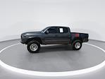 2019 Toyota Tacoma Double Cab 4WD Pickup for sale #C924056 - photo 7