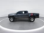 2019 Toyota Tacoma Double Cab 4WD Pickup for sale #C924056 - photo 8