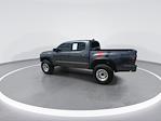 2019 Toyota Tacoma Double Cab 4WD Pickup for sale #C924056 - photo 9